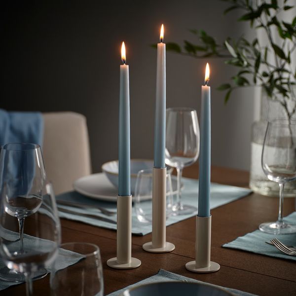 IKEA, дополнительный ракурс - схема-чертеж с размерами