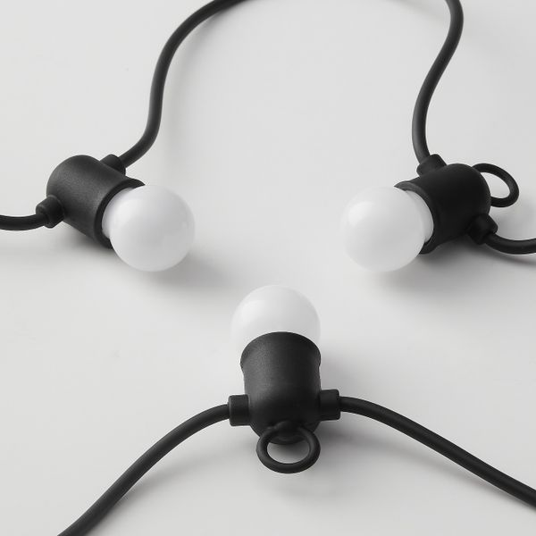 IKEA в интерьере