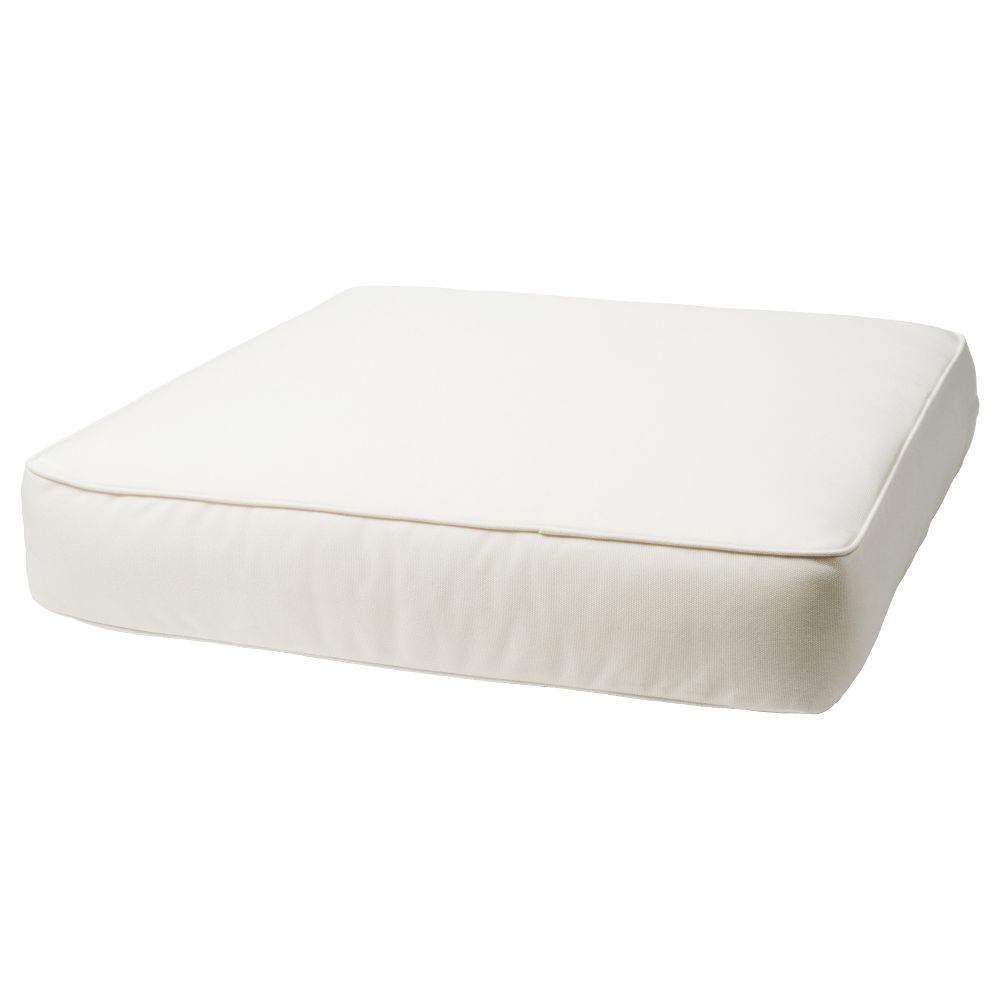 IKEA в интерьере