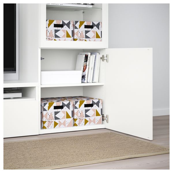 Упаковка 4 из 6 для IKEA