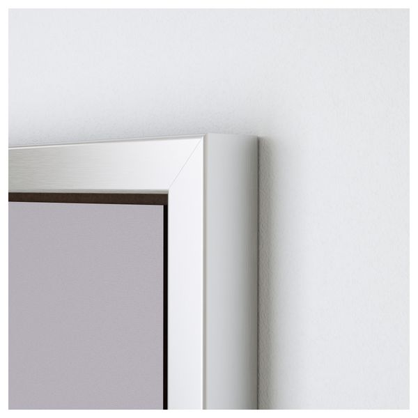 Картина ВИЛЬСГУЛЬТ, Эйфелева башня (77x57 см) - схема-чертеж с размерами