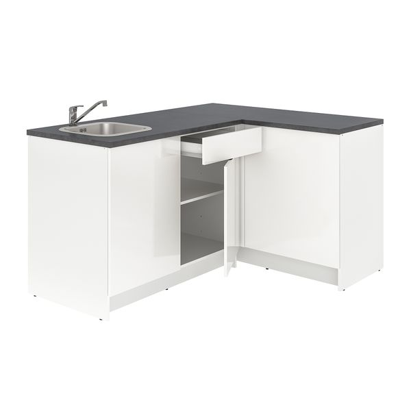 IKEA в интерьере