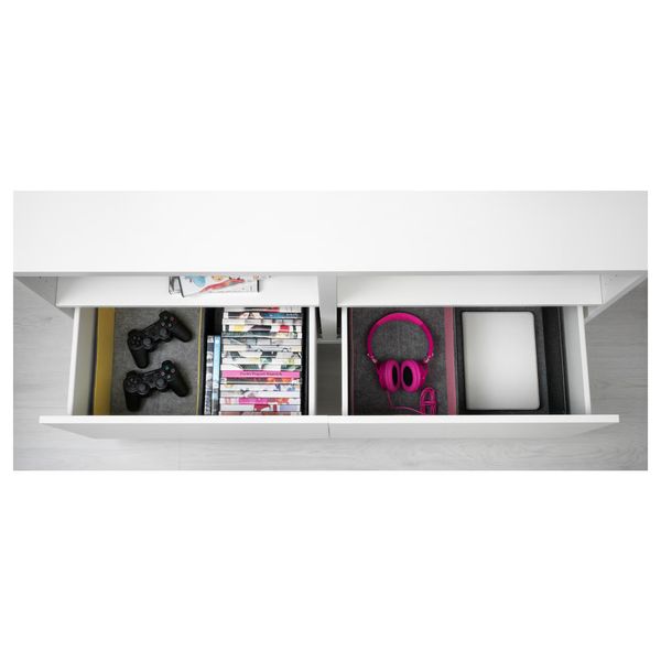 Упаковка 5 из 5 для IKEA