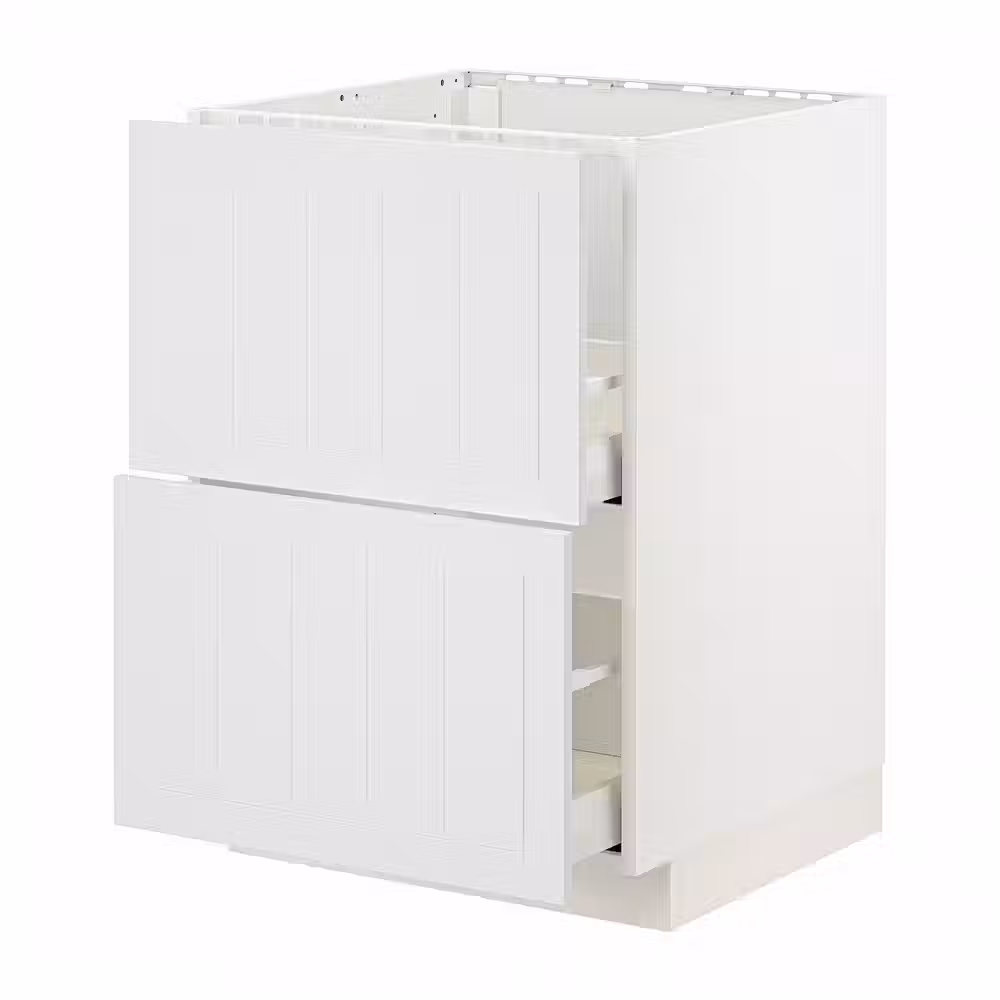 IKEA в интерьере