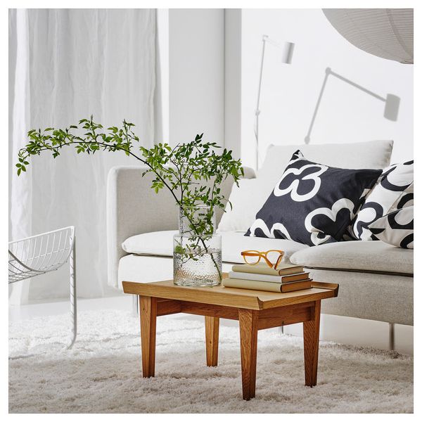 IKEA в интерьере