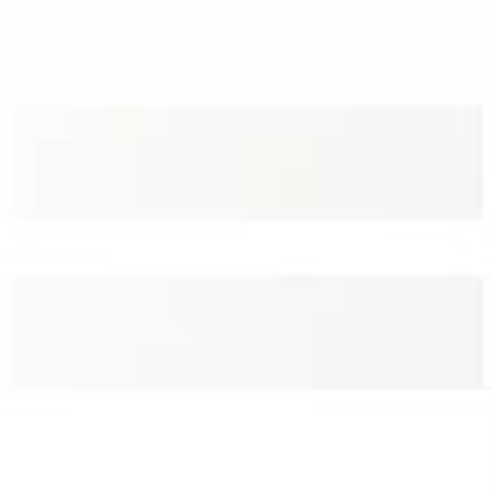 VALLSTENA Фронтальная панель ящика - белый 40x10 см