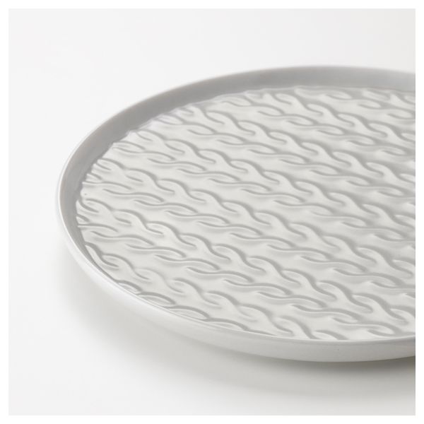 IKEA, дополнительный ракурс - схема-чертеж с размерами