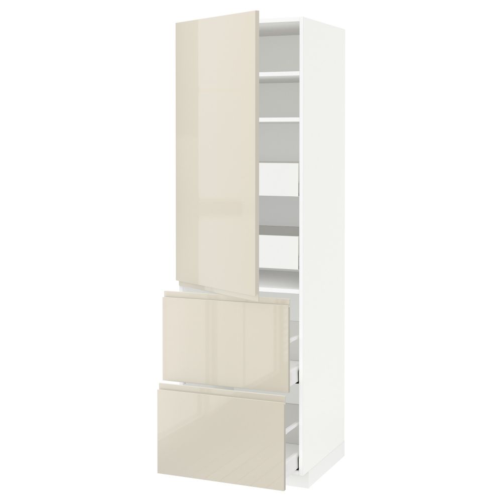 IKEA в интерьере