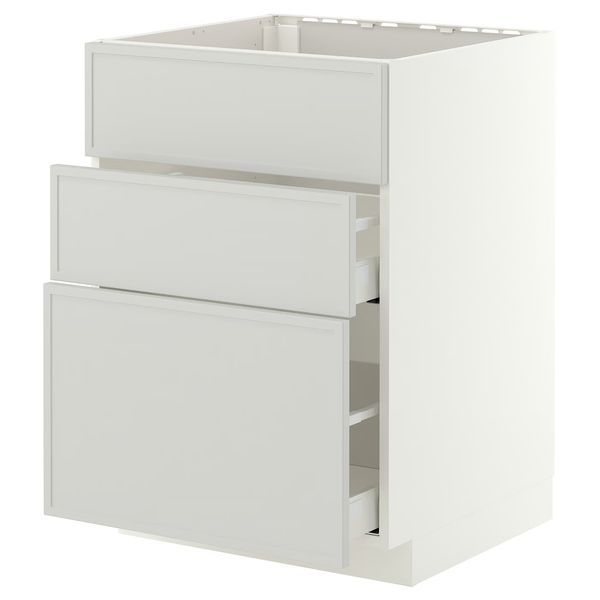 IKEA в интерьере