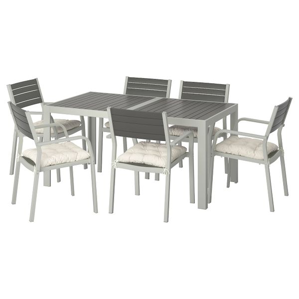 IKEA в интерьере