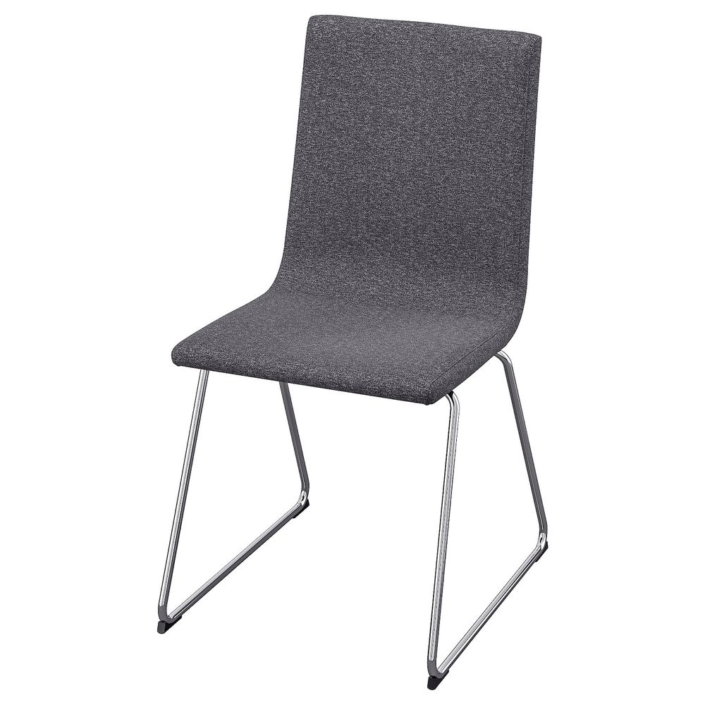 IKEA в интерьере