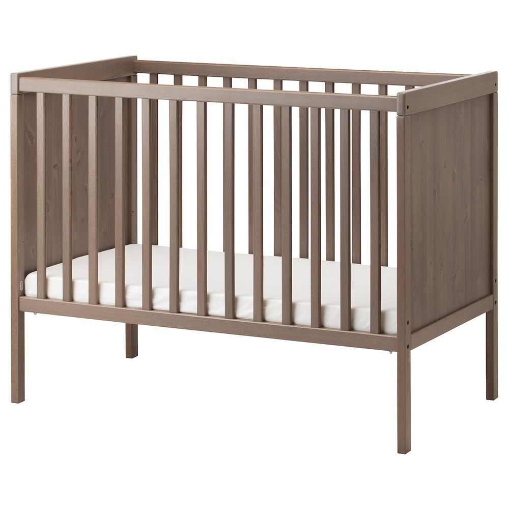 IKEA в интерьере