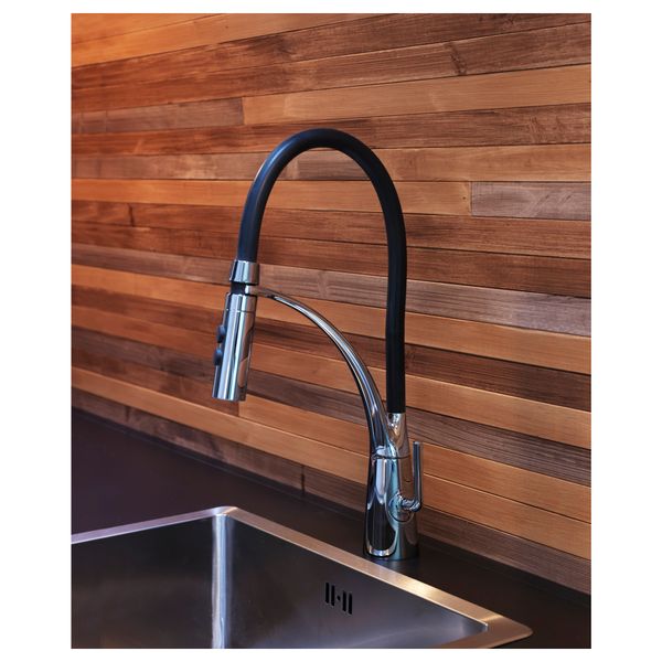 IKEA в интерьере