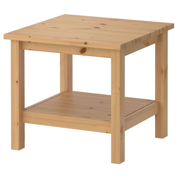 IKEA в интерьере