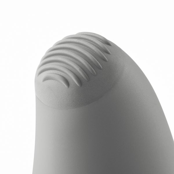 Чистящая щетка для удаления пятен IKEA SLIBB СЛИББ 404.991.15 - схема-чертеж с размерами