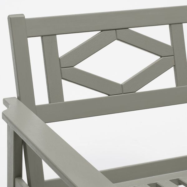 IKEA в интерьере