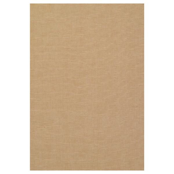 Ткань, бежевый 150 см IKEA LENDA ЛЕНДА 904.208.84 - схема-чертеж с размерами