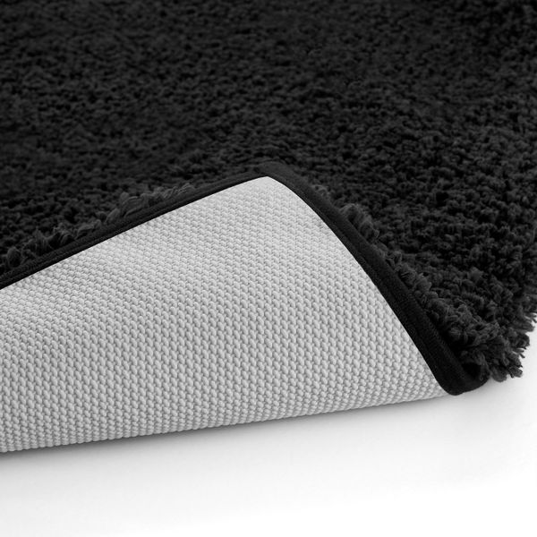 IKEA в интерьере ванной