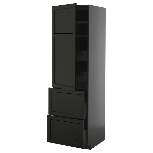 IKEA в интерьере