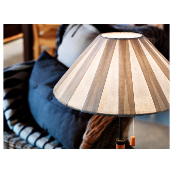 IKEA, дополнительный ракурс - схема-чертеж с размерами