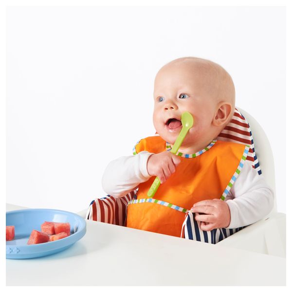 IKEA в интерьере