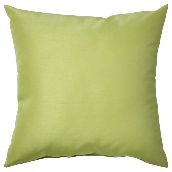 IKEA, вид спереди - схема-чертеж с размерами