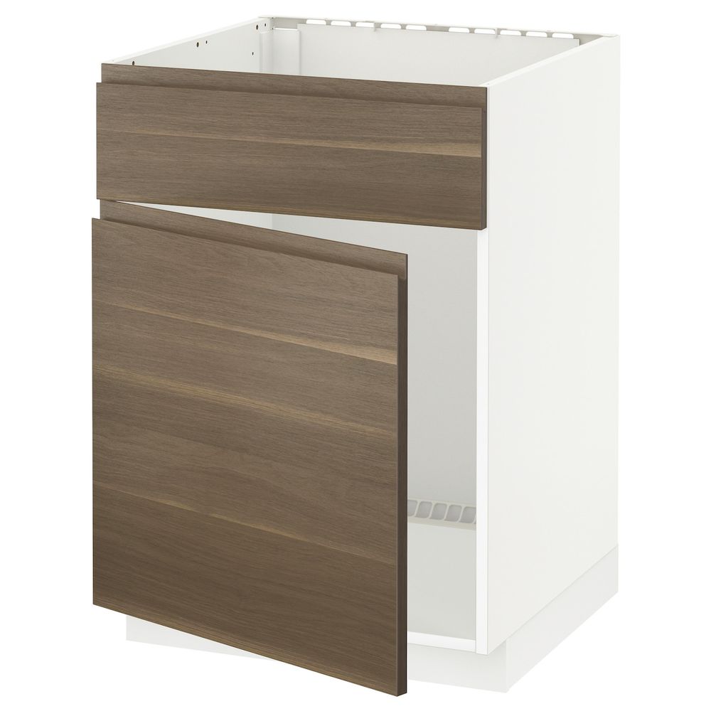 IKEA в интерьере