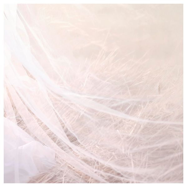 Ароматическая свеча в стакане, Льняной бриз белый, белый, 7.5 см IKEA ФРИСКХЕТ 303.500.30 - схема-чертеж с размерами