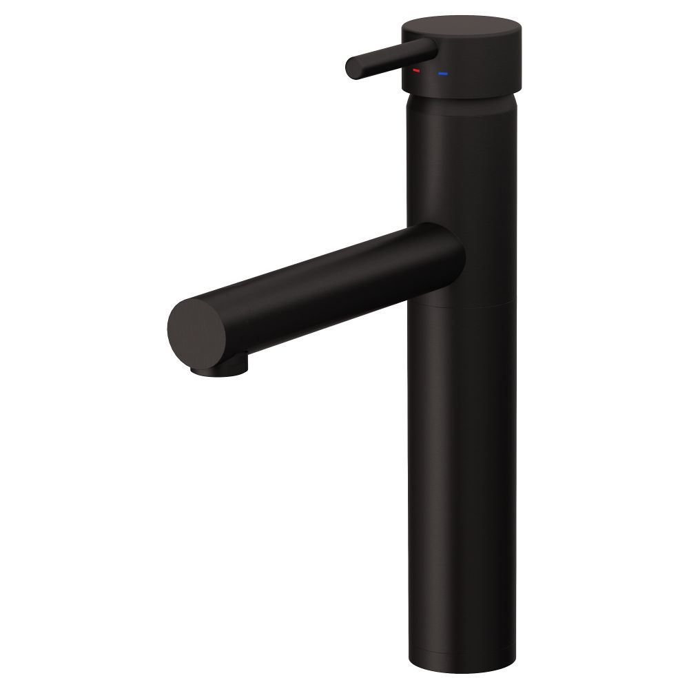 IKEA, вид спереди - схема-чертеж с размерами