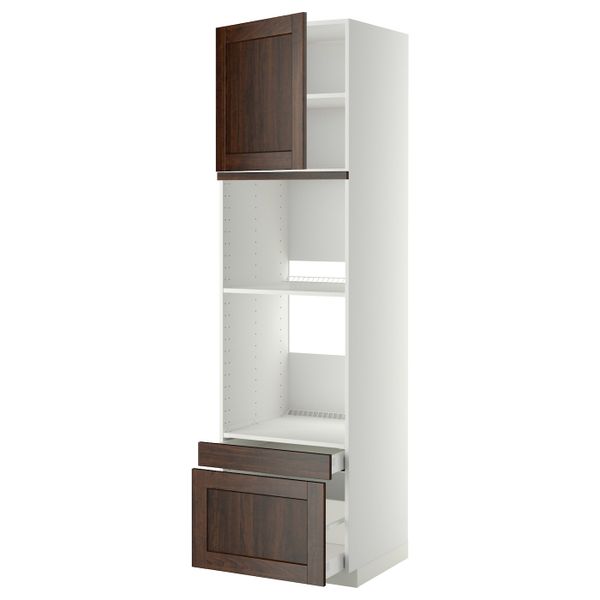 IKEA в интерьере