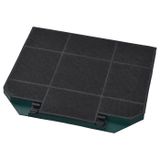 Фильтр угольный IKEA NYTTIG FIL 650 НИТТИГ FIL 650 703.957.10