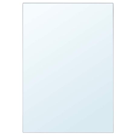 Зеркало 21x30 см IKEA LÖNSÅS ЛЭНСОС 104.710.28