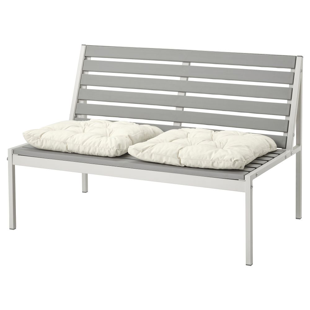IKEA в интерьере