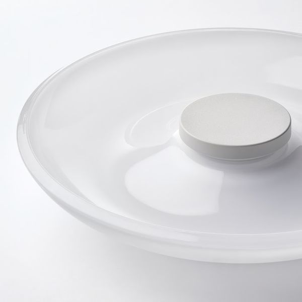 VÄSTMÄRKE Зарядное устройство с подсветкой - фото 4