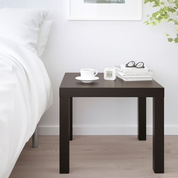 IKEA в интерьере