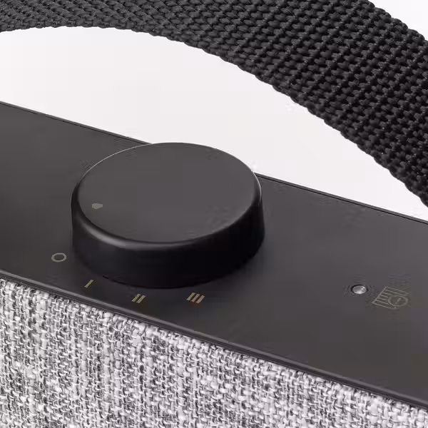 FÖRNUFTIG Воздухоочиститель - чёрный 31x45 см - схема-чертеж с размерами