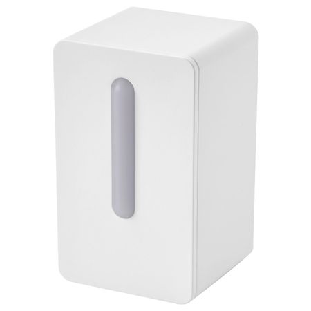 Датчик качества воздуха IKEA VINDRIKTNING ВИНДРИКТНИНГ 004.982.50