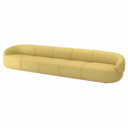 LILLESÄTER ЛИЛЛЕСЭТЕР