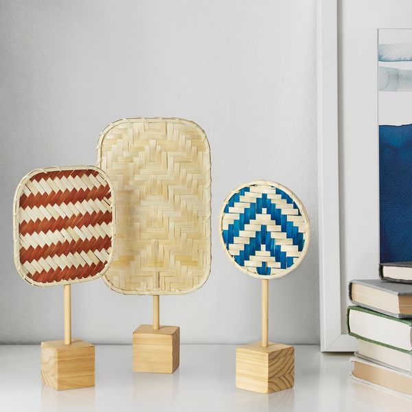 IKEA, дополнительный ракурс - схема-чертеж с размерами