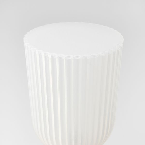 IKEA в интерьере