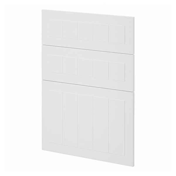 IKEA в интерьере