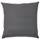 PROFETBLOMMA ПРОФЕТБЛОММА Подушка - антрацит 50x50 см