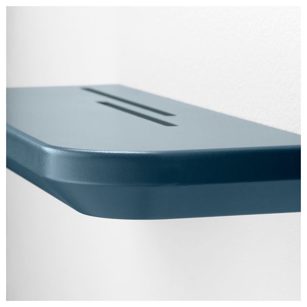 Полка для картин, 3 шт. БИЛЛСАСЕН - фото 3