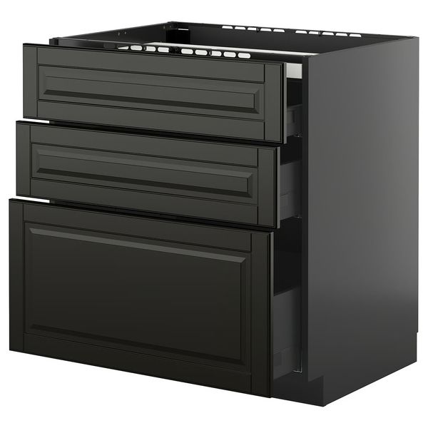 IKEA в интерьере