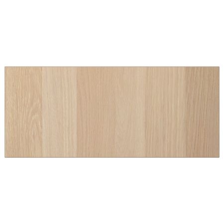 Фронтальная панель ящика ЛАППВИКЕН, под беленый дуб (60x26 см)