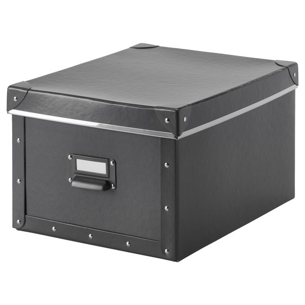 Упаковка 1 из 2 для IKEA