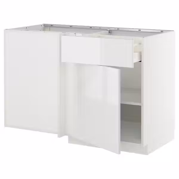 METOD / MAXIMERA - фото 1