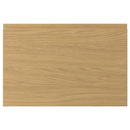 VOXTORP Фронтальная панель ящика - под дуб 60x40 см