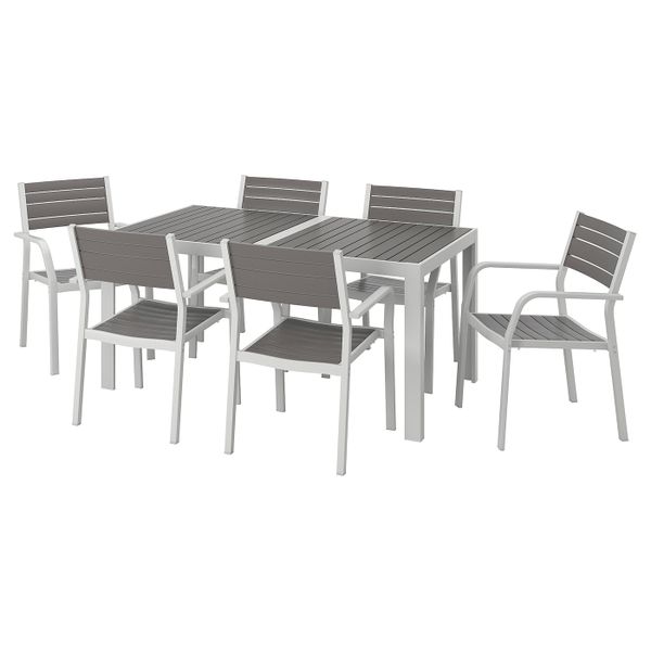 IKEA в интерьере
