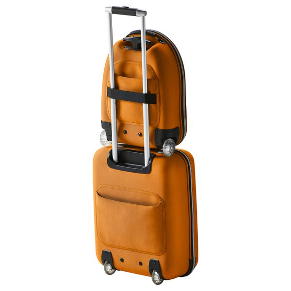 IKEA в интерьере